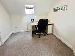Office- click for photo gallery